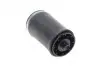 Подушка пневмоподвески MAGNETI MARELLI 350535500002 (фото 4)