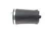 Подушка пневмоподвески MAGNETI MARELLI 350535500002 (фото 5)