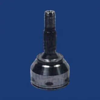 CITROEN Шрус внешний C2 MAGNETI MARELLI 302015100063