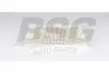 Фильтр салона Audi A3/Octavia/Golf VI/VII 12- BSG BSG 90-145-021 (фото 1)