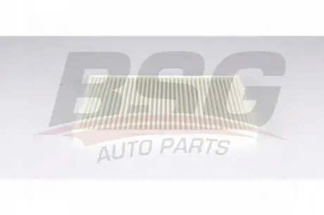 Фильтр салона Audi A3/Octavia/Golf VI/VII 12- BSG BSG 90-145-021