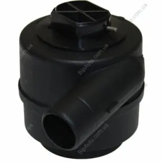 Автозапчастина BIRTH 80076
