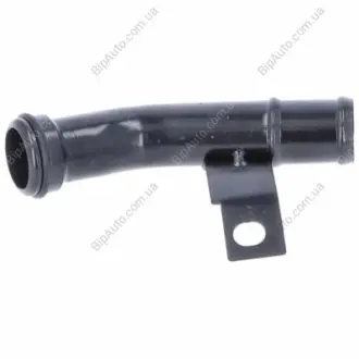 Трубка охолоджуючої рідини BIRTH 5982