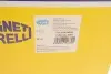 Электрический топливный насос MAGNETI MARELLI 313011313180 (фото 8)