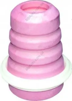 Буфер, амортизація BIRTH 51026
