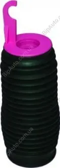 Пыльник BIRTH 7668