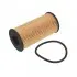 Фільтр масляний FEBI BILSTEIN 171346