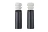 Пылезащитный комплект амортизатора B1 BILSTEIN 11-305965