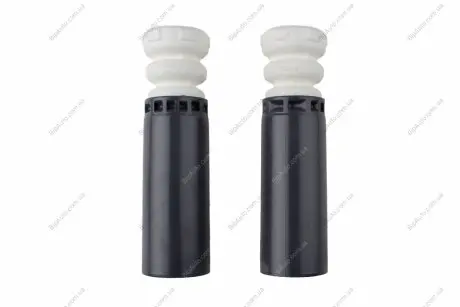 Пилозахисний комплект амортизатора B1 BILSTEIN 11-305965
