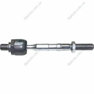 Рулевая тяга BIRTH AX0122