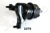 Подушка двигуна Camry 06-11 Пр. JAPKO GOJ2375