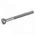 Елемент форсунки Common Rail FEBI 172930