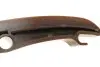 Планка заспокоювача ланцюга ГРМ BMW 3 (F30/F80)/5 (F10) 08- (B37/N47) Borsehung B1G047 (фото 3)