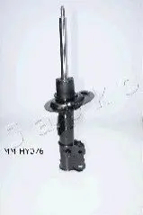 -Амортизатор JAPKO MJHY076