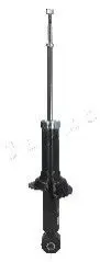 -Амортизатор JAPKO MJ50057