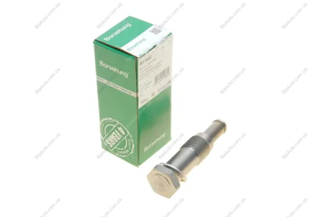 Натяжитель цепи (OE) Borsehung B1T022