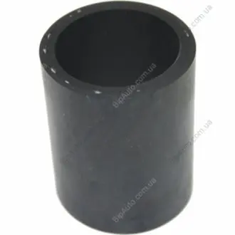 Шлангопровод BIRTH 52576