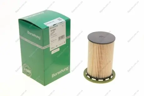 Фільтр паливний (ОЕ) Borsehung B10525