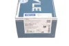 Комплект гальмівних колодок 025 258 3417 MEYLE 0252583417 (фото 6)