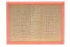 Фильтр воздуха WIX FILTERS WA9929