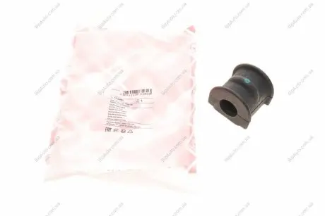 Подушка стабилизатора FEBI FEBI BILSTEIN 173480