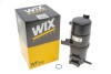 Фильтр топлива WIX FILTERS WF8580 (фото 5)