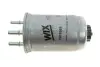 Фильтр топлива WIX FILTERS WF8569