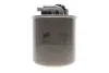 Фильтр топлива WIX FILTERS WF8513
