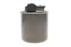 Фильтр топлива WIX FILTERS WF8513 (фото 5)