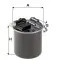 Фильтр топлива WIX FILTERS WF8516
