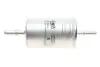 Фільтр палива WIX FILTERS WF8564