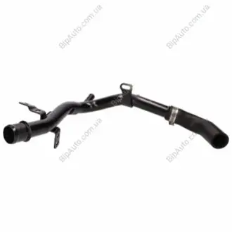 Автозапчастина BIRTH 53107