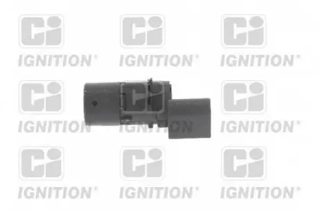 Система помощи при парковке QUINTON HAZELL XPAR103 (фото 1)