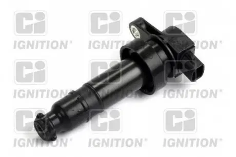 Елемент котушки запалювання QUINTON HAZELL XIC8419