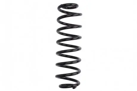 Задняя пружина подвески MAGNUM TECHNOLOGY SS033MT
