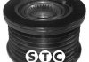 Шків генератора STC T406015
