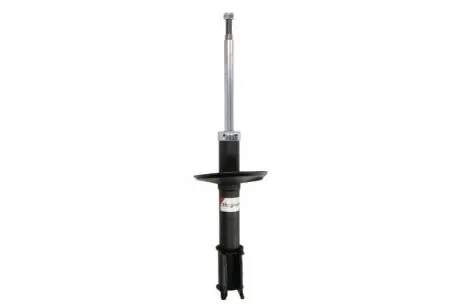 Амортизатор передний MAGNUM TECHNOLOGY AGR163MT