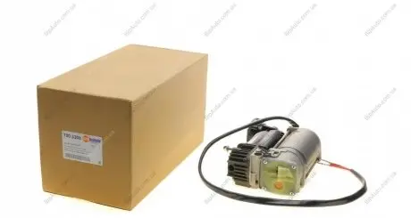 Компресор пневматичний AUTOTECHTEILE 700 3308