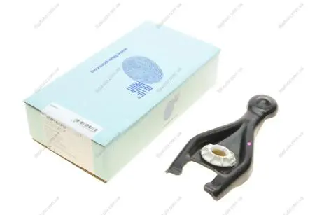 Вилка зчеплення BLUE PRINT ADP153316