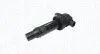 Катушка зажигания 060717236012 MAGNETI MARELLI