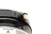 Подушка пневмоподвески AUTOTECHTEILE 700 3305 (фото 5)