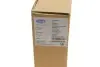 Радіатор печі MAGNETI MARELLI 350218426000 (фото 4)