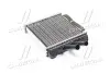 Радиатор печки 350218429000 MAGNETI MARELLI