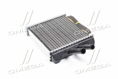 Радіатор пічки MAGNETI MARELLI 350218429000