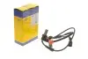 Датчик ABS 172100022010 MAGNETI MARELLI