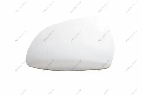 Стекло зеркала AUTOTECHTEILE 700 5119