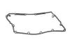 Seal, cylinder head VIKA 11030427901
