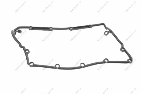 Seal, cylinder head VIKA 11030427901 (фото 1)