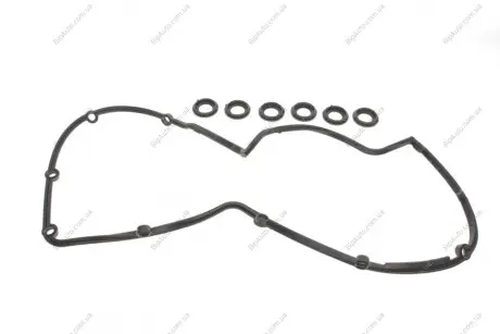 Seal, cylinder head VIKA 11031393801