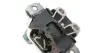 Подушка двигателя HUTCHINSON 594552 (фото 7)